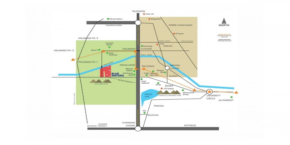 vTP blue Waters-location-map.jpg